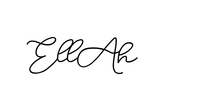 The best way (Edellyndemo-w1x78) to make a short signature is to pick only two or three words in your name. The name Ceard include a total of six letters. For converting this name. Ceard signature style 2 images and pictures png