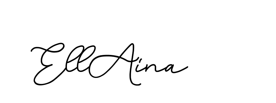 The best way (Edellyndemo-w1x78) to make a short signature is to pick only two or three words in your name. The name Ceard include a total of six letters. For converting this name. Ceard signature style 2 images and pictures png