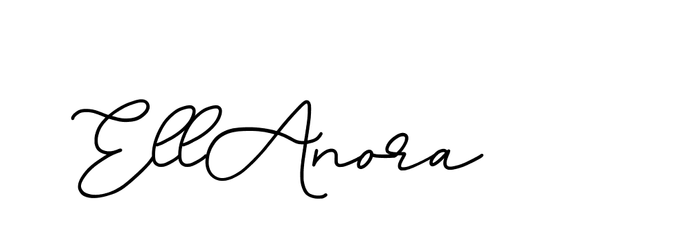 The best way (Edellyndemo-w1x78) to make a short signature is to pick only two or three words in your name. The name Ceard include a total of six letters. For converting this name. Ceard signature style 2 images and pictures png