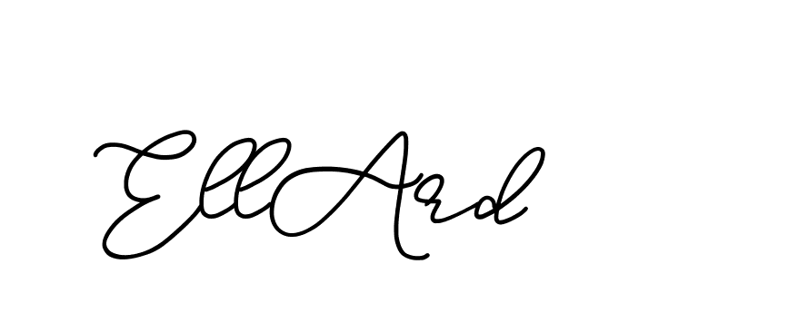 The best way (Edellyndemo-w1x78) to make a short signature is to pick only two or three words in your name. The name Ceard include a total of six letters. For converting this name. Ceard signature style 2 images and pictures png