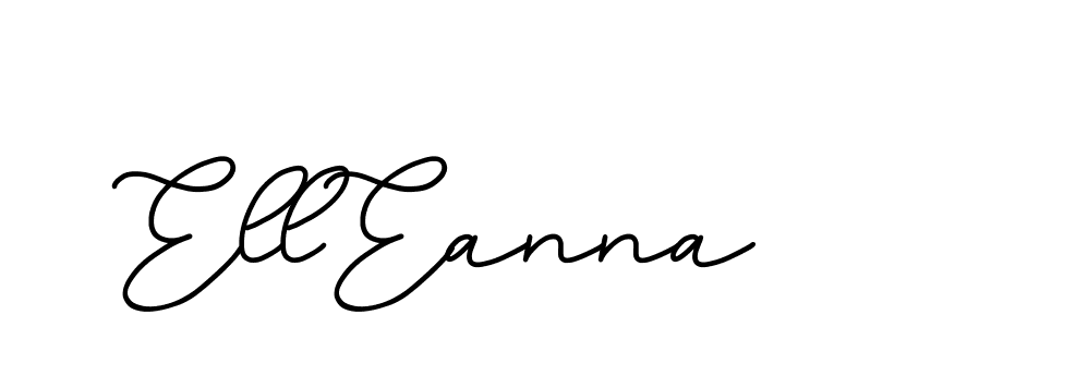 The best way (Edellyndemo-w1x78) to make a short signature is to pick only two or three words in your name. The name Ceard include a total of six letters. For converting this name. Ceard signature style 2 images and pictures png