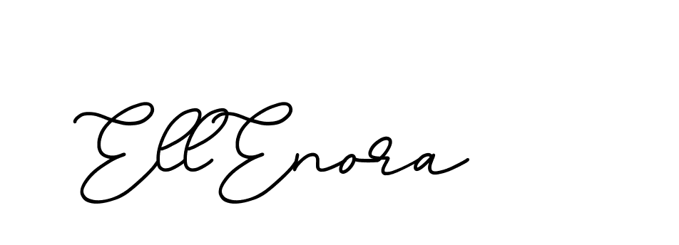 The best way (Edellyndemo-w1x78) to make a short signature is to pick only two or three words in your name. The name Ceard include a total of six letters. For converting this name. Ceard signature style 2 images and pictures png