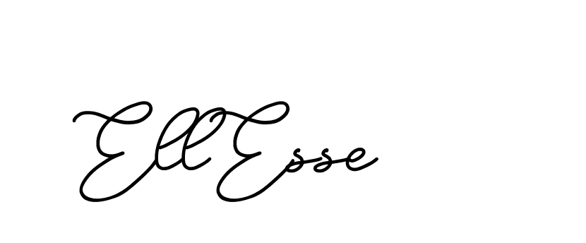 The best way (Edellyndemo-w1x78) to make a short signature is to pick only two or three words in your name. The name Ceard include a total of six letters. For converting this name. Ceard signature style 2 images and pictures png