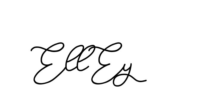 The best way (Edellyndemo-w1x78) to make a short signature is to pick only two or three words in your name. The name Ceard include a total of six letters. For converting this name. Ceard signature style 2 images and pictures png