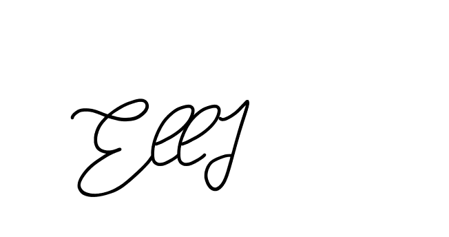 The best way (Edellyndemo-w1x78) to make a short signature is to pick only two or three words in your name. The name Ceard include a total of six letters. For converting this name. Ceard signature style 2 images and pictures png