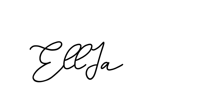 The best way (Edellyndemo-w1x78) to make a short signature is to pick only two or three words in your name. The name Ceard include a total of six letters. For converting this name. Ceard signature style 2 images and pictures png