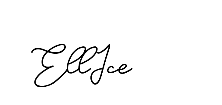 The best way (Edellyndemo-w1x78) to make a short signature is to pick only two or three words in your name. The name Ceard include a total of six letters. For converting this name. Ceard signature style 2 images and pictures png