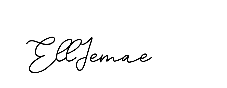 The best way (Edellyndemo-w1x78) to make a short signature is to pick only two or three words in your name. The name Ceard include a total of six letters. For converting this name. Ceard signature style 2 images and pictures png