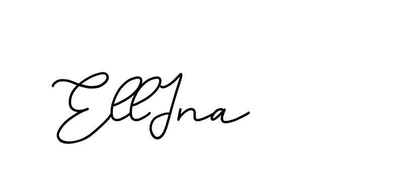 The best way (Edellyndemo-w1x78) to make a short signature is to pick only two or three words in your name. The name Ceard include a total of six letters. For converting this name. Ceard signature style 2 images and pictures png