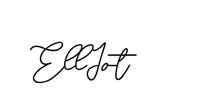 The best way (Edellyndemo-w1x78) to make a short signature is to pick only two or three words in your name. The name Ceard include a total of six letters. For converting this name. Ceard signature style 2 images and pictures png