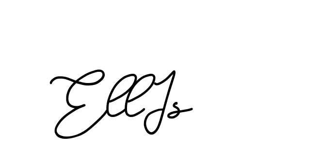 The best way (Edellyndemo-w1x78) to make a short signature is to pick only two or three words in your name. The name Ceard include a total of six letters. For converting this name. Ceard signature style 2 images and pictures png