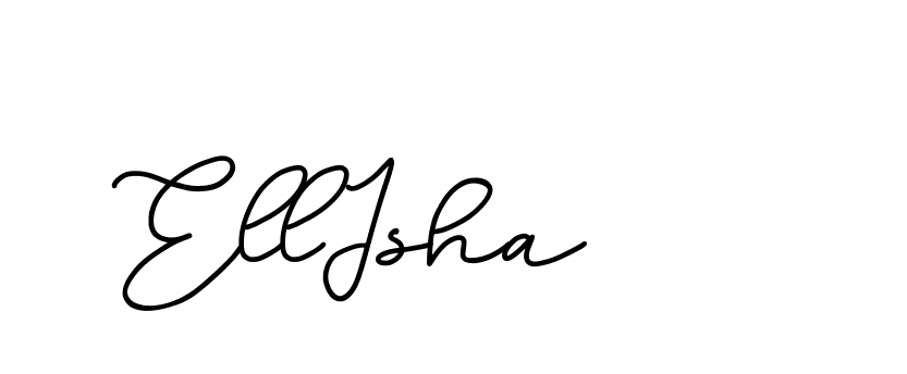 The best way (Edellyndemo-w1x78) to make a short signature is to pick only two or three words in your name. The name Ceard include a total of six letters. For converting this name. Ceard signature style 2 images and pictures png