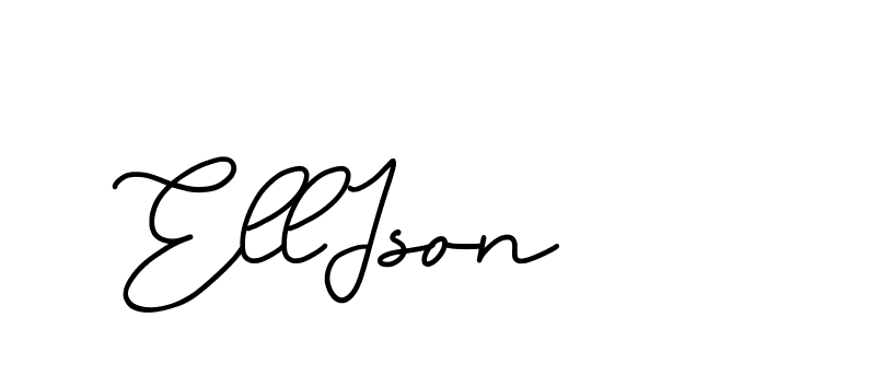 The best way (Edellyndemo-w1x78) to make a short signature is to pick only two or three words in your name. The name Ceard include a total of six letters. For converting this name. Ceard signature style 2 images and pictures png
