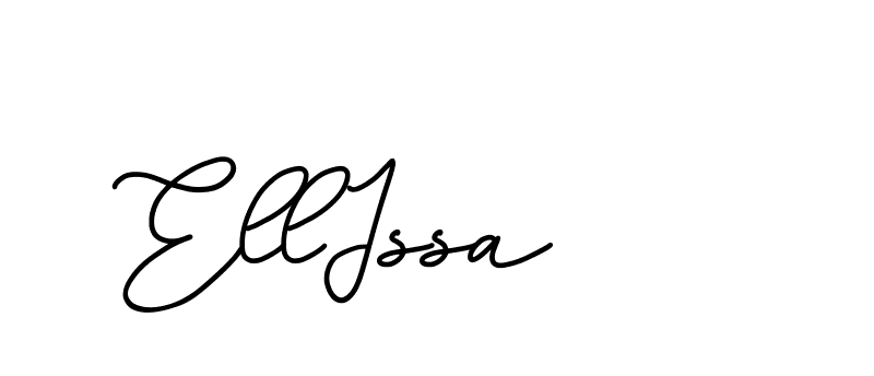 The best way (Edellyndemo-w1x78) to make a short signature is to pick only two or three words in your name. The name Ceard include a total of six letters. For converting this name. Ceard signature style 2 images and pictures png