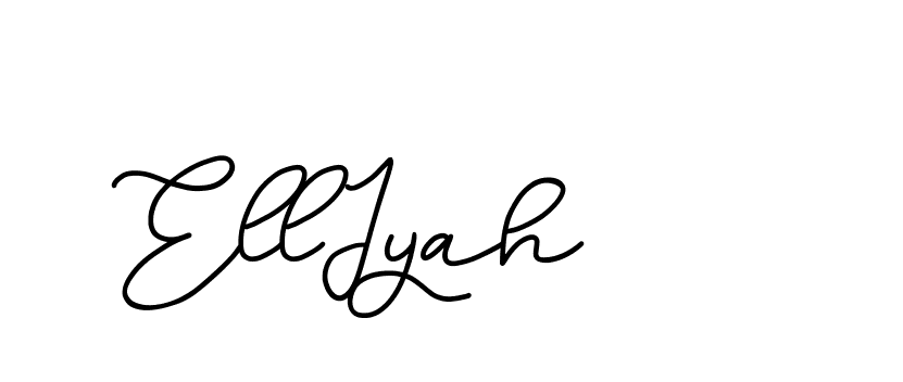 The best way (Edellyndemo-w1x78) to make a short signature is to pick only two or three words in your name. The name Ceard include a total of six letters. For converting this name. Ceard signature style 2 images and pictures png