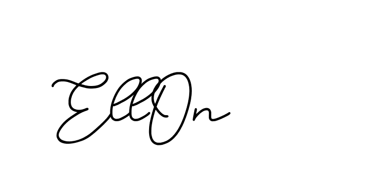 The best way (Edellyndemo-w1x78) to make a short signature is to pick only two or three words in your name. The name Ceard include a total of six letters. For converting this name. Ceard signature style 2 images and pictures png