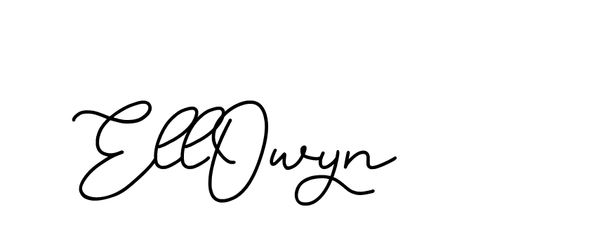 The best way (Edellyndemo-w1x78) to make a short signature is to pick only two or three words in your name. The name Ceard include a total of six letters. For converting this name. Ceard signature style 2 images and pictures png