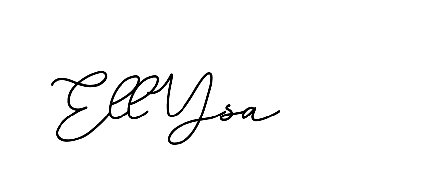 The best way (Edellyndemo-w1x78) to make a short signature is to pick only two or three words in your name. The name Ceard include a total of six letters. For converting this name. Ceard signature style 2 images and pictures png