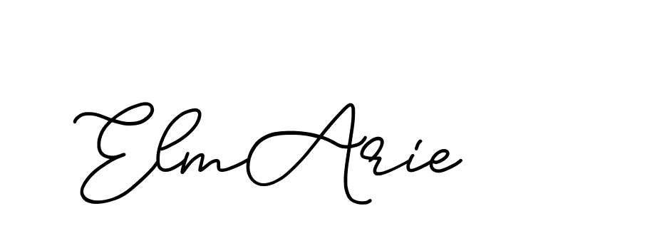 The best way (Edellyndemo-w1x78) to make a short signature is to pick only two or three words in your name. The name Ceard include a total of six letters. For converting this name. Ceard signature style 2 images and pictures png