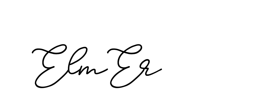 The best way (Edellyndemo-w1x78) to make a short signature is to pick only two or three words in your name. The name Ceard include a total of six letters. For converting this name. Ceard signature style 2 images and pictures png