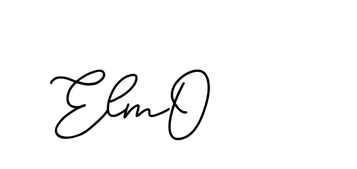 The best way (Edellyndemo-w1x78) to make a short signature is to pick only two or three words in your name. The name Ceard include a total of six letters. For converting this name. Ceard signature style 2 images and pictures png