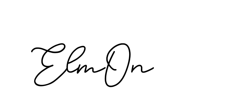 The best way (Edellyndemo-w1x78) to make a short signature is to pick only two or three words in your name. The name Ceard include a total of six letters. For converting this name. Ceard signature style 2 images and pictures png