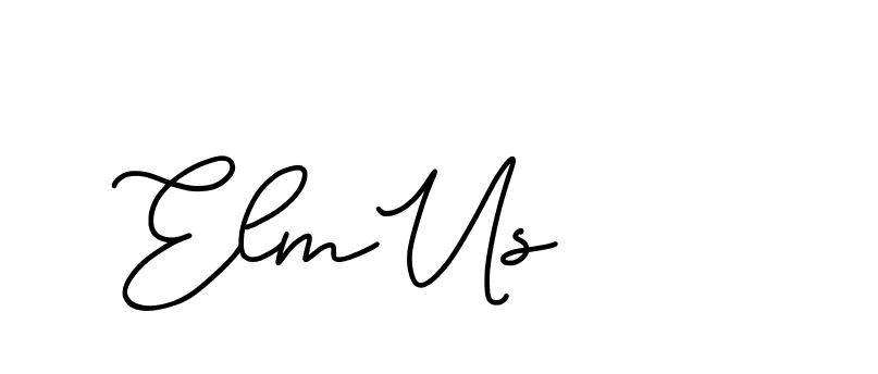 The best way (Edellyndemo-w1x78) to make a short signature is to pick only two or three words in your name. The name Ceard include a total of six letters. For converting this name. Ceard signature style 2 images and pictures png