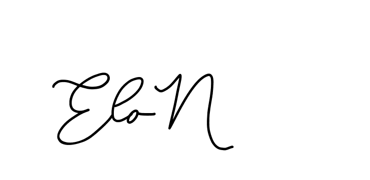 The best way (Edellyndemo-w1x78) to make a short signature is to pick only two or three words in your name. The name Ceard include a total of six letters. For converting this name. Ceard signature style 2 images and pictures png