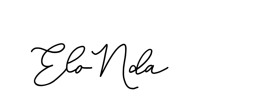 The best way (Edellyndemo-w1x78) to make a short signature is to pick only two or three words in your name. The name Ceard include a total of six letters. For converting this name. Ceard signature style 2 images and pictures png