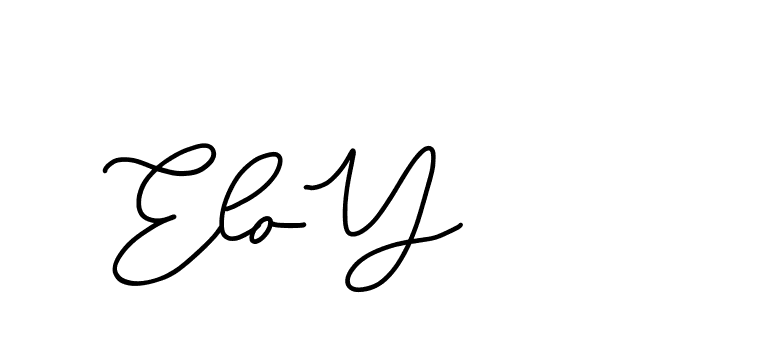 The best way (Edellyndemo-w1x78) to make a short signature is to pick only two or three words in your name. The name Ceard include a total of six letters. For converting this name. Ceard signature style 2 images and pictures png