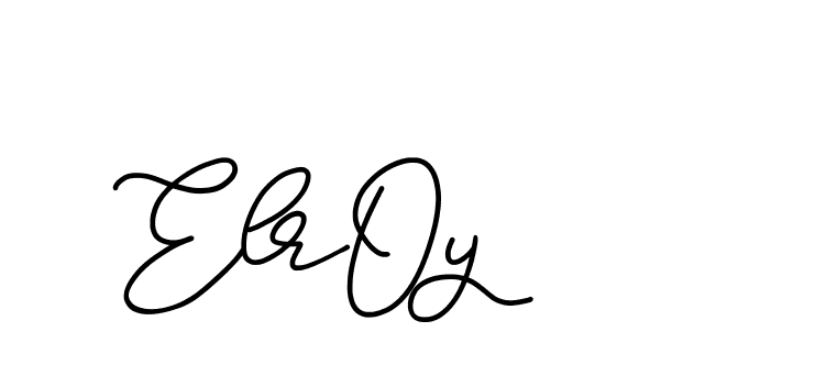 The best way (Edellyndemo-w1x78) to make a short signature is to pick only two or three words in your name. The name Ceard include a total of six letters. For converting this name. Ceard signature style 2 images and pictures png