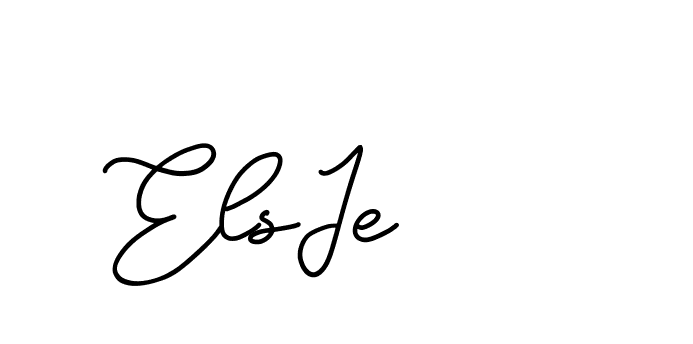 The best way (Edellyndemo-w1x78) to make a short signature is to pick only two or three words in your name. The name Ceard include a total of six letters. For converting this name. Ceard signature style 2 images and pictures png