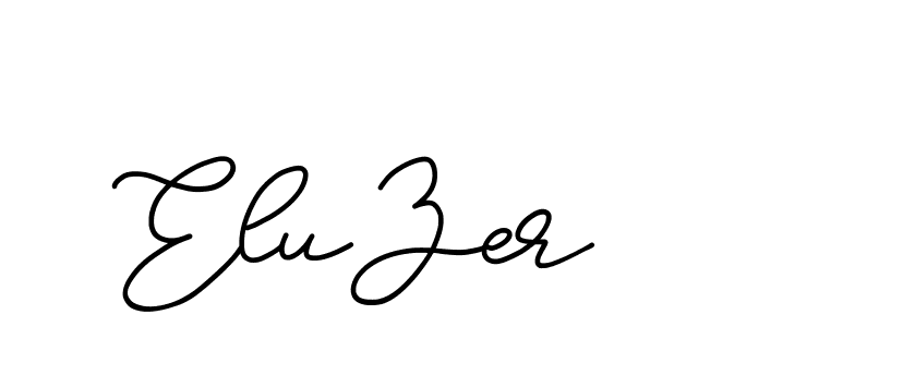 The best way (Edellyndemo-w1x78) to make a short signature is to pick only two or three words in your name. The name Ceard include a total of six letters. For converting this name. Ceard signature style 2 images and pictures png