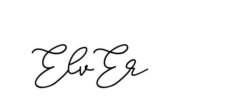 The best way (Edellyndemo-w1x78) to make a short signature is to pick only two or three words in your name. The name Ceard include a total of six letters. For converting this name. Ceard signature style 2 images and pictures png