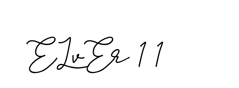 The best way (Edellyndemo-w1x78) to make a short signature is to pick only two or three words in your name. The name Ceard include a total of six letters. For converting this name. Ceard signature style 2 images and pictures png