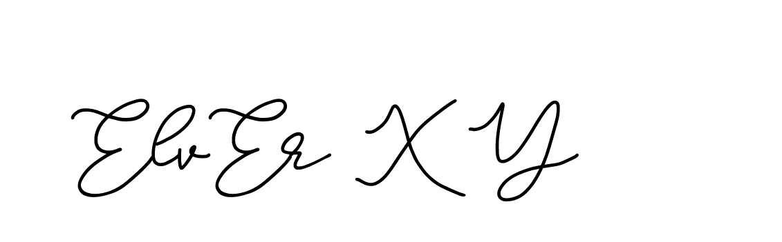 The best way (Edellyndemo-w1x78) to make a short signature is to pick only two or three words in your name. The name Ceard include a total of six letters. For converting this name. Ceard signature style 2 images and pictures png