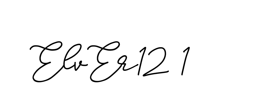 The best way (Edellyndemo-w1x78) to make a short signature is to pick only two or three words in your name. The name Ceard include a total of six letters. For converting this name. Ceard signature style 2 images and pictures png