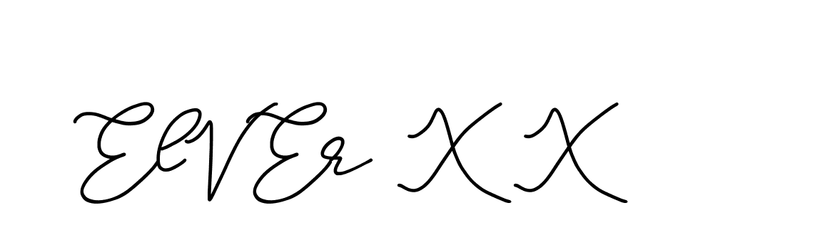 The best way (Edellyndemo-w1x78) to make a short signature is to pick only two or three words in your name. The name Ceard include a total of six letters. For converting this name. Ceard signature style 2 images and pictures png