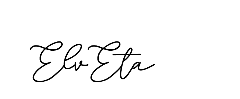 The best way (Edellyndemo-w1x78) to make a short signature is to pick only two or three words in your name. The name Ceard include a total of six letters. For converting this name. Ceard signature style 2 images and pictures png