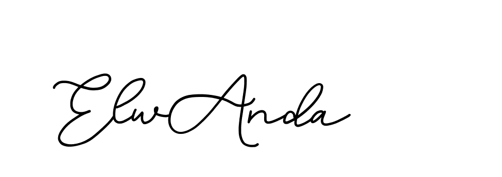 The best way (Edellyndemo-w1x78) to make a short signature is to pick only two or three words in your name. The name Ceard include a total of six letters. For converting this name. Ceard signature style 2 images and pictures png