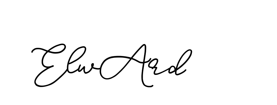 The best way (Edellyndemo-w1x78) to make a short signature is to pick only two or three words in your name. The name Ceard include a total of six letters. For converting this name. Ceard signature style 2 images and pictures png