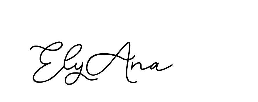 The best way (Edellyndemo-w1x78) to make a short signature is to pick only two or three words in your name. The name Ceard include a total of six letters. For converting this name. Ceard signature style 2 images and pictures png