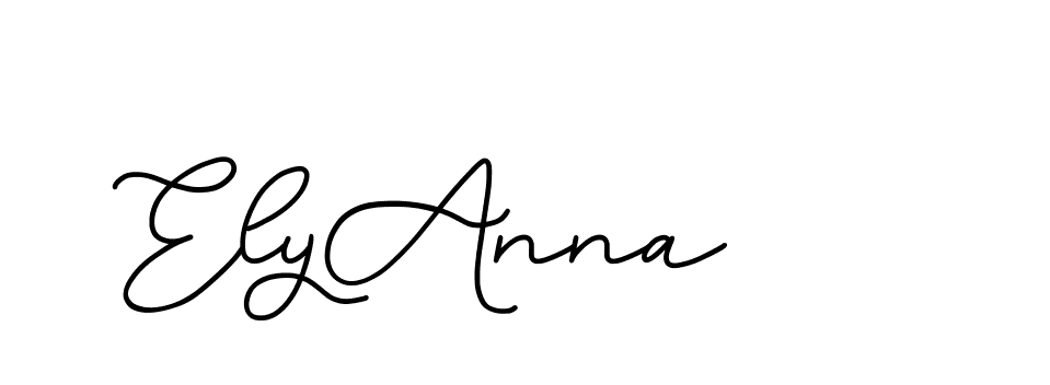 The best way (Edellyndemo-w1x78) to make a short signature is to pick only two or three words in your name. The name Ceard include a total of six letters. For converting this name. Ceard signature style 2 images and pictures png