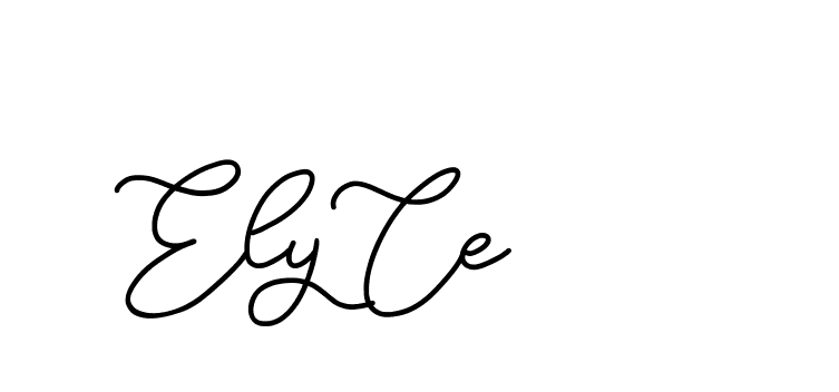 The best way (Edellyndemo-w1x78) to make a short signature is to pick only two or three words in your name. The name Ceard include a total of six letters. For converting this name. Ceard signature style 2 images and pictures png