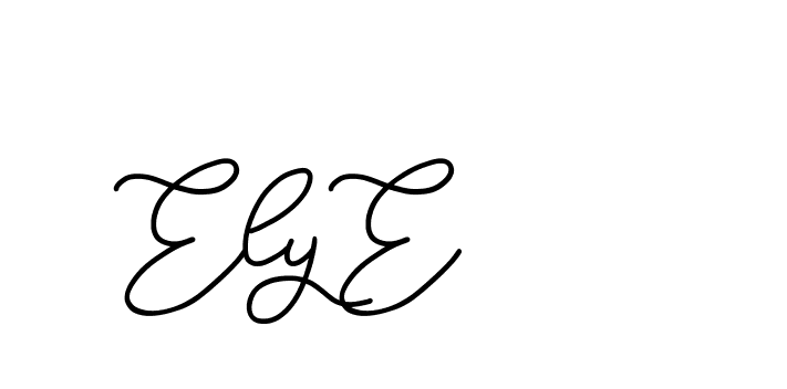 The best way (Edellyndemo-w1x78) to make a short signature is to pick only two or three words in your name. The name Ceard include a total of six letters. For converting this name. Ceard signature style 2 images and pictures png