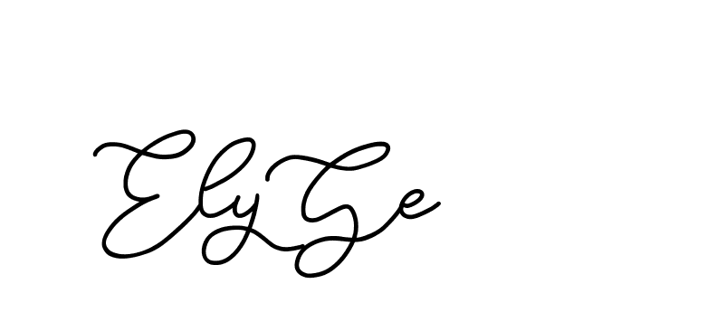 The best way (Edellyndemo-w1x78) to make a short signature is to pick only two or three words in your name. The name Ceard include a total of six letters. For converting this name. Ceard signature style 2 images and pictures png