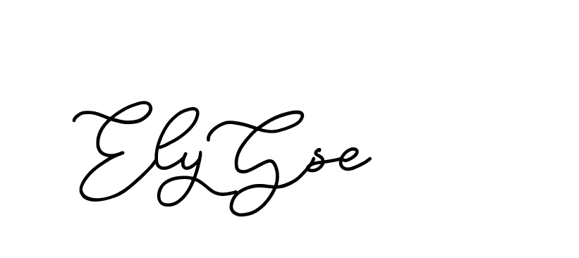 The best way (Edellyndemo-w1x78) to make a short signature is to pick only two or three words in your name. The name Ceard include a total of six letters. For converting this name. Ceard signature style 2 images and pictures png