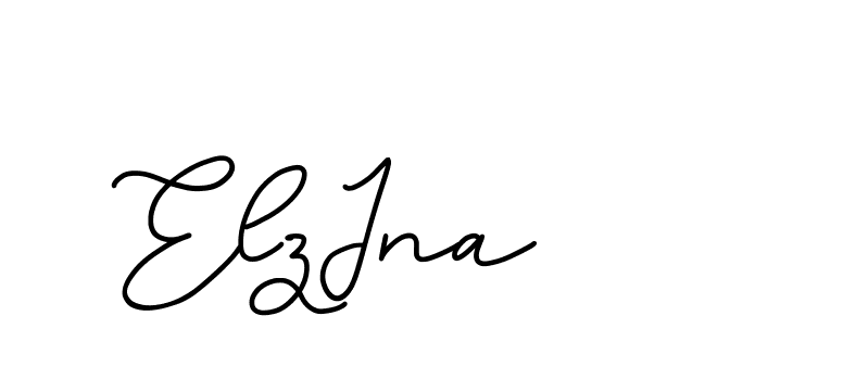 The best way (Edellyndemo-w1x78) to make a short signature is to pick only two or three words in your name. The name Ceard include a total of six letters. For converting this name. Ceard signature style 2 images and pictures png