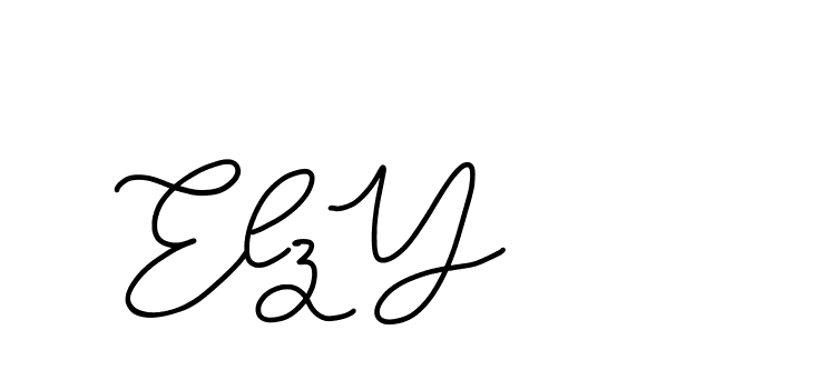 The best way (Edellyndemo-w1x78) to make a short signature is to pick only two or three words in your name. The name Ceard include a total of six letters. For converting this name. Ceard signature style 2 images and pictures png