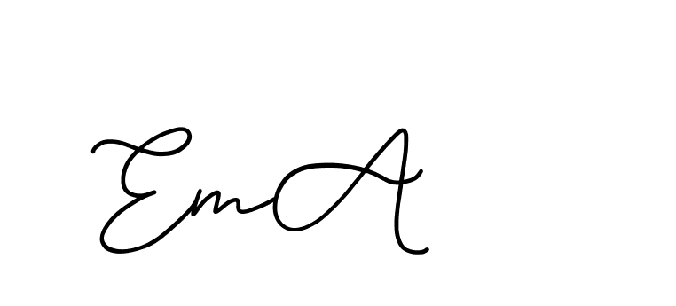 The best way (Edellyndemo-w1x78) to make a short signature is to pick only two or three words in your name. The name Ceard include a total of six letters. For converting this name. Ceard signature style 2 images and pictures png